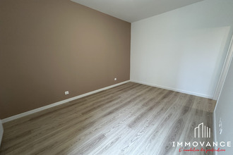  appartement mtpellier 34000