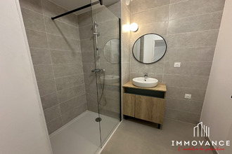  appartement mtpellier 34000