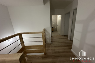  appartement mtpellier 34000