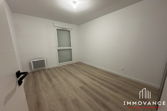  appartement mtpellier 34000