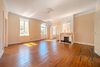  appartement mtpellier 34000