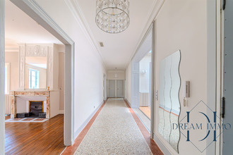  appartement mtpellier 34000