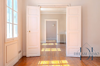  appartement mtpellier 34000