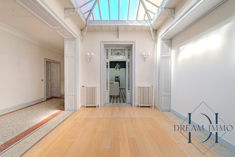  appartement mtpellier 34000