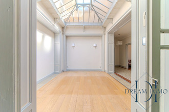  appartement mtpellier 34000