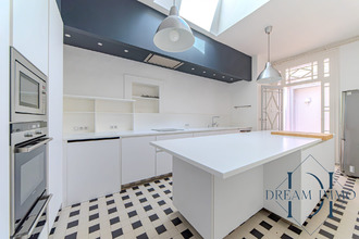  appartement mtpellier 34000