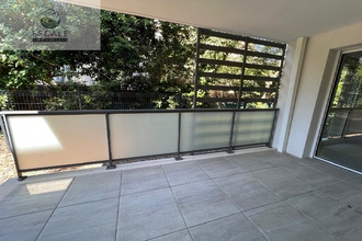  appartement mtpellier 34000