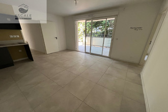  appartement mtpellier 34000