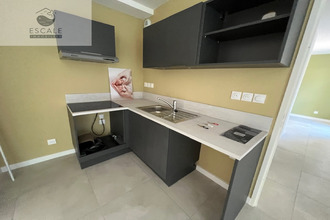  appartement mtpellier 34000