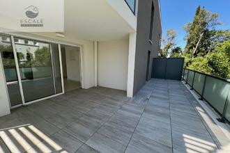  appartement mtpellier 34000