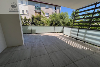  appartement mtpellier 34000