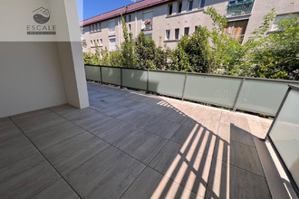  appartement mtpellier 34000