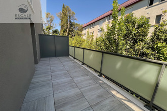  appartement mtpellier 34000