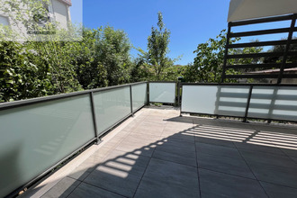  appartement mtpellier 34000