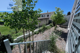  appartement mtpellier 34000