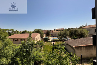  appartement mtpellier 34000