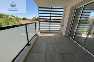  appartement mtpellier 34000