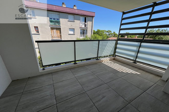  appartement mtpellier 34000