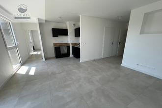  appartement mtpellier 34000