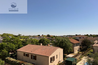  appartement mtpellier 34000