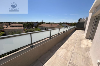  appartement mtpellier 34000