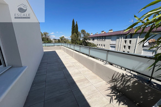  appartement mtpellier 34000