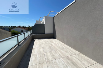  appartement mtpellier 34000