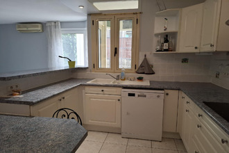  appartement mtpellier 34000