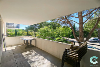  appartement mtpellier 34000