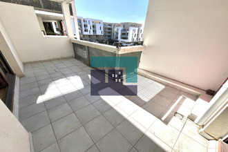  appartement mtpellier 34000