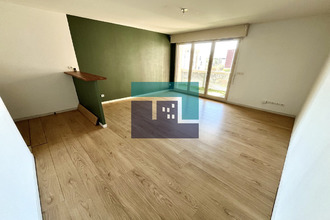  appartement mtpellier 34000