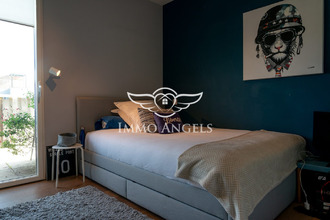  appartement mtpellier 34000