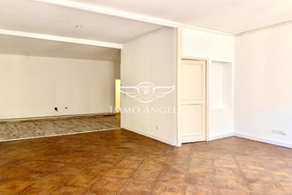  appartement mtpellier 34000