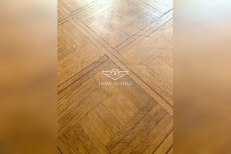  appartement mtpellier 34000