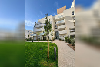  appartement mtpellier 34000