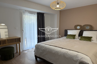  appartement mtpellier 34000