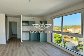  appartement mtpellier 34000