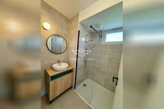  appartement mtpellier 34000