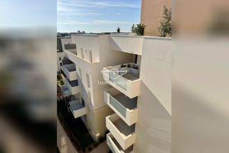  appartement mtpellier 34000