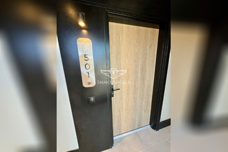  appartement mtpellier 34000