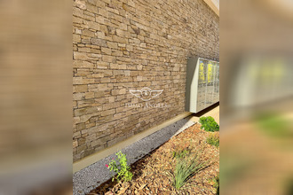  appartement mtpellier 34000