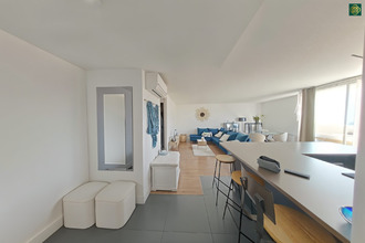  appartement mtpellier 34000