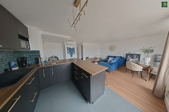  appartement mtpellier 34000