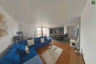  appartement mtpellier 34000