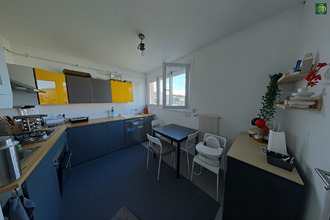  appartement mtpellier 34000