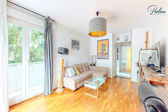  appartement mtpellier 34000