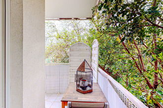  appartement mtpellier 34000