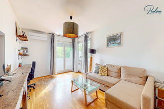  appartement mtpellier 34000