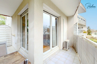  appartement mtpellier 34000