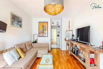  appartement mtpellier 34000